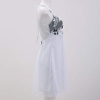 Amazon | [ワコール] サルート Salute 20SS series24 BTJ424